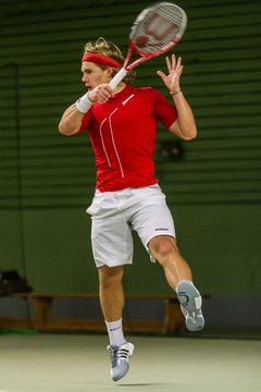 Bild 114 - Tag2